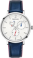 Pierre Lannier Evidence 327B106