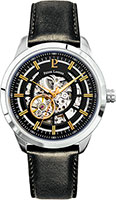 Pierre Lannier Automatic 329F133