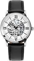Pierre Lannier Automatic 330C103