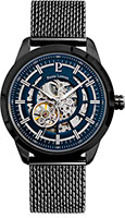 Pierre Lannier Automatic 330D469