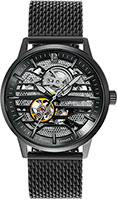 Pierre Lannier Impact 332C479