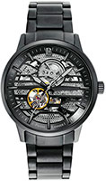Pierre Lannier Impact 333C439