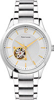 Pierre Lannier Fleuret 336B121
