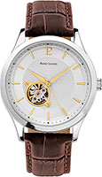 Pierre Lannier Fleuret 336B124