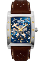Pierre Lannier Hector 342A164