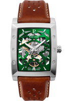 Pierre Lannier Hector 342A174