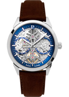 Pierre Lannier Monarck 346A164
