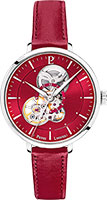 Pierre Lannier Melodie 348A655