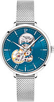 Pierre Lannier Melodie 348A661