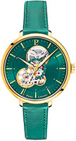 Pierre Lannier Melodie 349A577