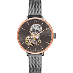 Pierre Lannier Melodie 349A739