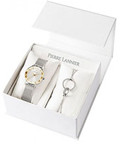 Pierre Lannier Coffret 350H728