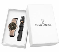 Pierre Lannier Coffrets 351F999