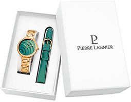 Pierre Lannier Betty 351J562