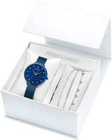 Pierre Lannier Grace 353H869