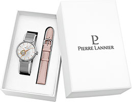 Pierre Lannier Automatic 361J628