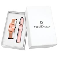 Pierre Lannier Ariane 362J958