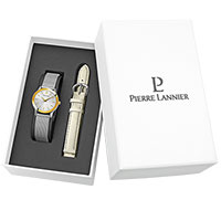 Pierre Lannier Coffrets 363G628