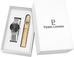 Pierre Lannier Multiples 363J688