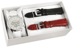 Pierre Lannier Sport 364B690