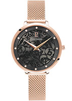 Pierre Lannier Coffrets 364H938