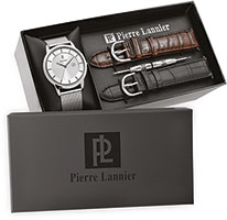 Pierre Lannier Coffrets 365D128