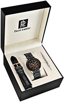 Pierre Lannier Coffrets 367C039