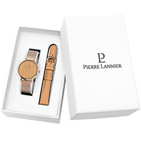 Pierre Lannier Coffrets 367G989