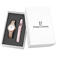 Pierre Lannier Coffrets 368D918
