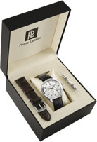 Pierre Lannier Chrono 370A123