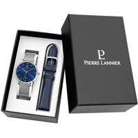 Pierre Lannier Echo 370H168