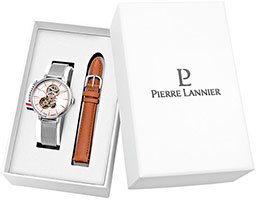 Pierre Lannier Melodie 371G621
