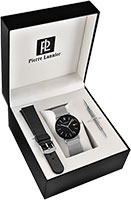 Pierre Lannier Coffrets 372A138