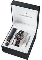 Pierre Lannier Coffrets 374B433