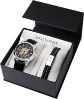Pierre Lannier Automatic 375C133