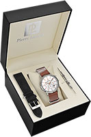 Pierre Lannier Coffrets 376A124