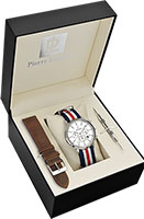 Pierre Lannier Coffrets 376A129