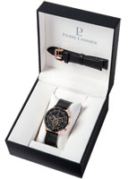 Pierre Lannier Coffrets 376B438