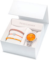 Pierre Lannier Roxane 376F651