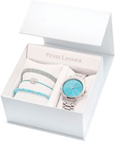 Pierre Lannier Roxane 376F661
