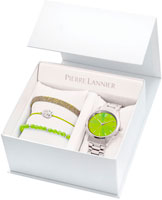 Pierre Lannier Roxane 376F671