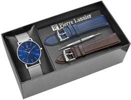 Pierre Lannier Coffrets 377B168