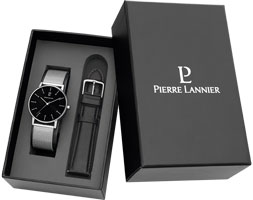 Pierre Lannier Coffrets 377C138