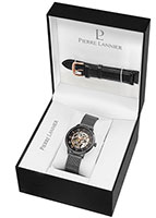 Pierre Lannier Week-end Automatic 381B488