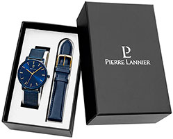 Pierre Lannier Echo 388C466