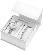 Pierre Lannier Coffrets 391B608