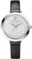 Pierre Lannier Elegance Cristal 394A603