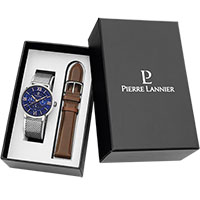 Pierre Lannier Coffrets 395D168