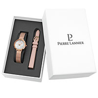 Pierre Lannier Coffrets 397D908