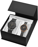 Pierre Lannier Pairs 397F739